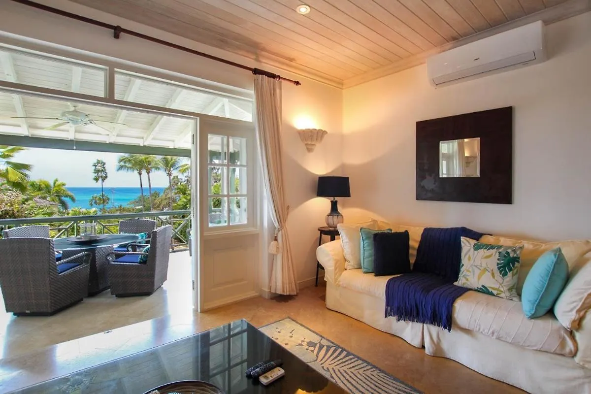 Apartman Beacon Hill 304 By Bsl Rentals Saint Peter