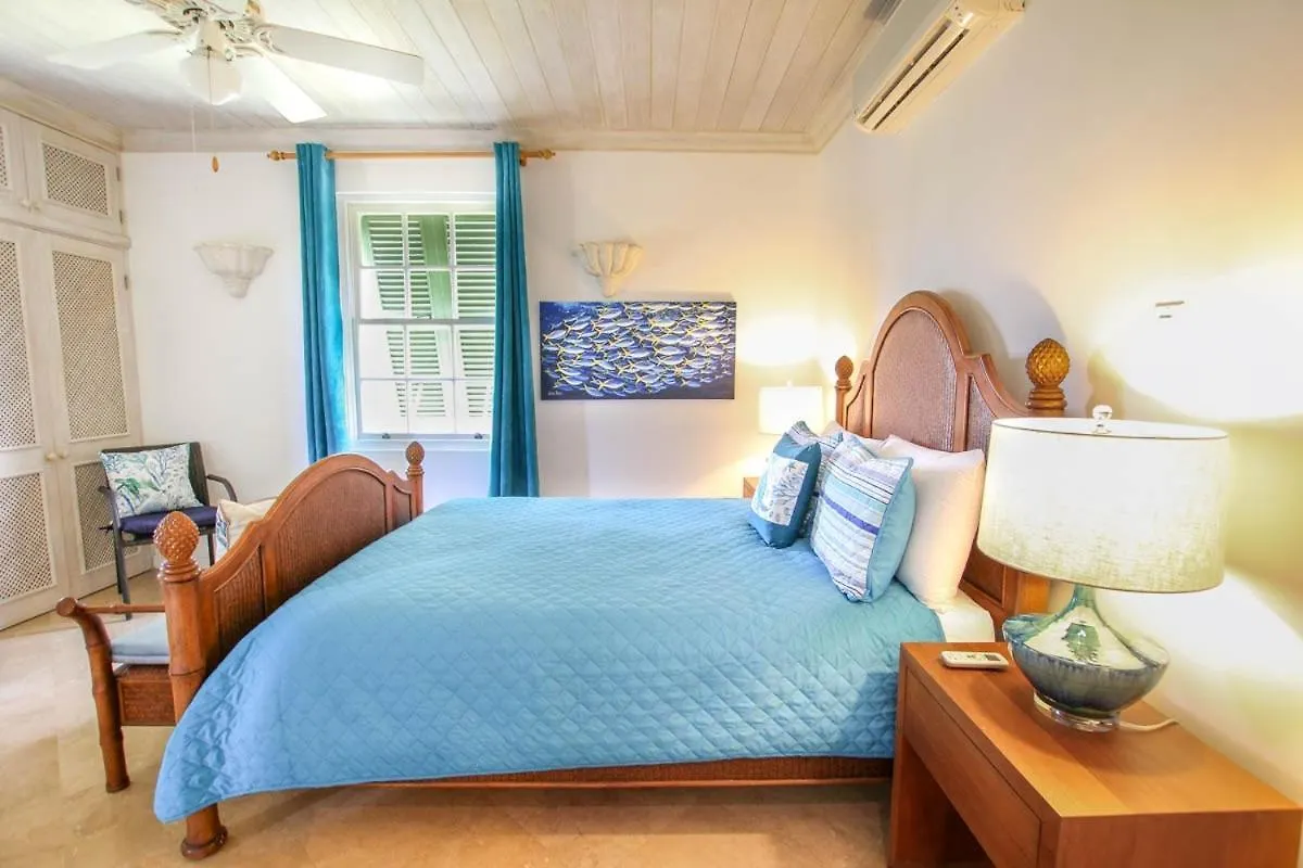 Apartman Beacon Hill 304 By Bsl Rentals Saint Peter