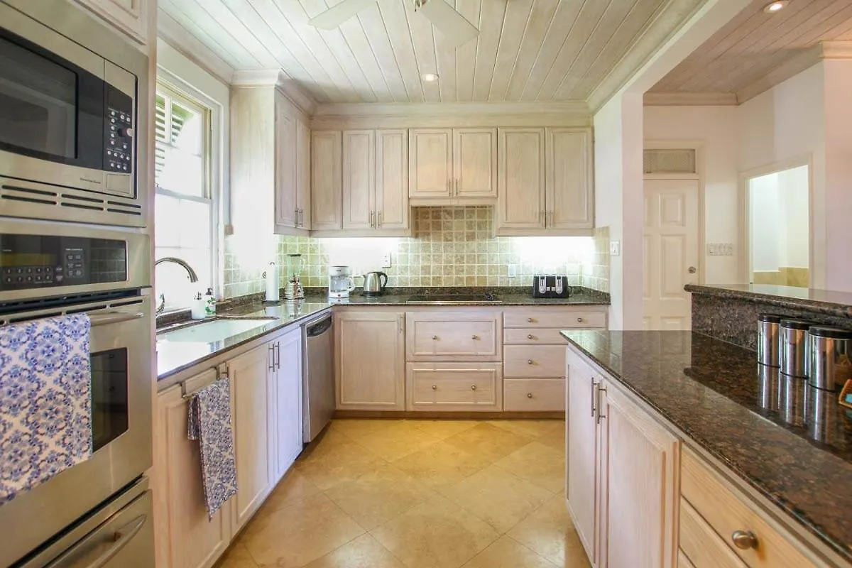 Beacon Hill 304 By Bsl Rentals Saint Peter