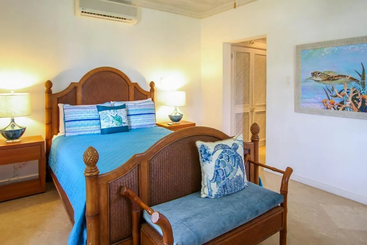 Beacon Hill 304 By Bsl Rentals Saint Peter Apartman