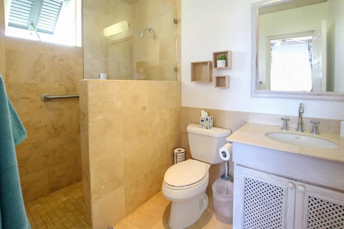 Apartman Beacon Hill 304 By Bsl Rentals Saint Peter