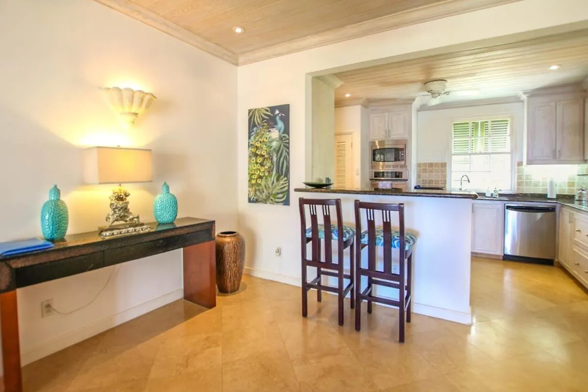 Beacon Hill 304 By Bsl Rentals Saint Peter