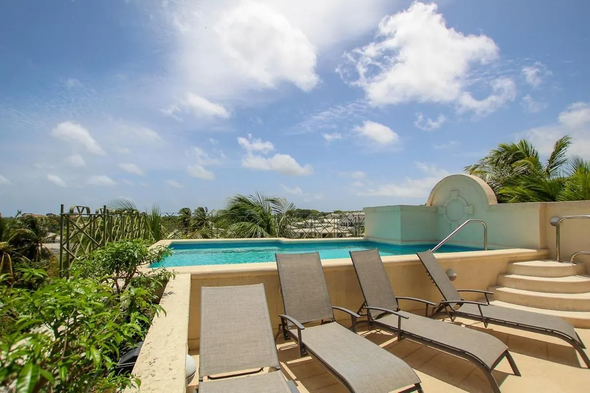 Apartman Beacon Hill 304 By Bsl Rentals Saint Peter